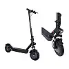 Электросамокат Crosser E9 MAX 15AH 10 600W 111143 Черный