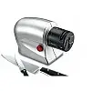 Электрическая точилка для ножей и ножниц OPT-TOP ELECTRIC SHARPENER 220В (1756374676)