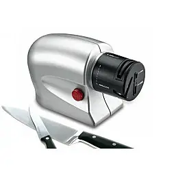 Электрическая точилка для ножей и ножниц OPT-TOP ELECTRIC SHARPENER 220В (1756374676)