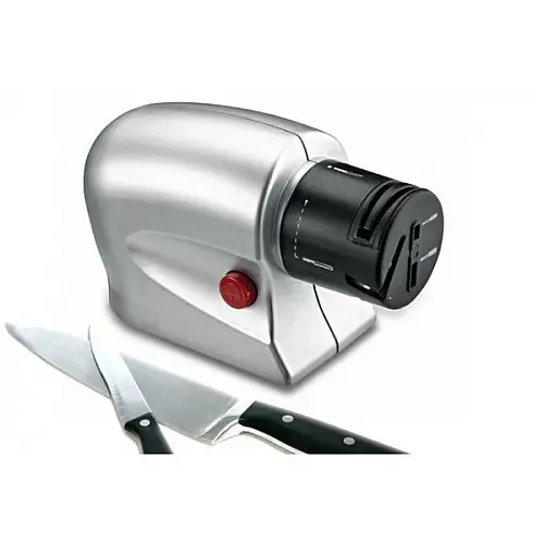 Электрическая точилка для ножей и ножниц OPT-TOP ELECTRIC SHARPENER 220В (1756374676)