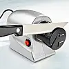 Электрическая точилка для ножей и ножниц OPT-TOP ELECTRIC SHARPENER 220В (1756374676)