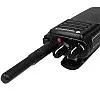Комплект з 10 шт цифрових рацій Motorola DP4400e UHF 2450 мАг