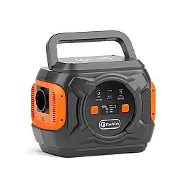 Зарядна станція  FlashFish Power Station A301 320W 292Wh 80000mAh (FFA301)