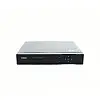 Регистратор для видеонаблюдения DVR 16 канальный UKC CAD 1216 AHD