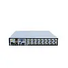 Регистратор для видеонаблюдения DVR 16 канальный UKC CAD 1216 AHD