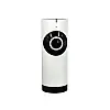 IP-камера настольная с видеоняней RIAS 1315 White (3sm_814057517)