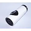 IP-камера настольная с видеоняней RIAS 1315 White (3sm_814057517)