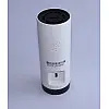 IP-камера настольная с видеоняней RIAS 1315 White (3sm_814057517)