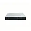 DVR реєстратор 16 канальний UKC CAD 1216 AHD 16 cam