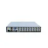 DVR реєстратор 16 канальний UKC CAD 1216 AHD 16 cam