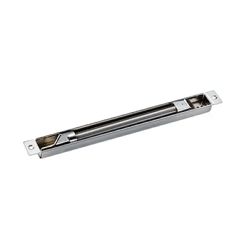 DLK-402 Гибкий переход врезной