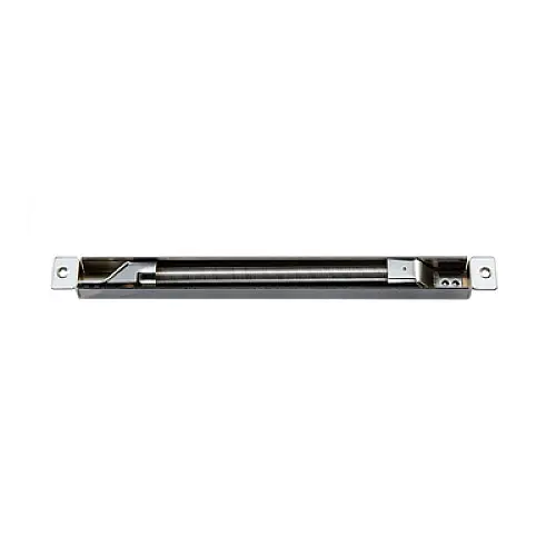 DLK-402 Гибкий переход врезной
