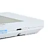 Відеодомофон Tantos Neo GSM 7" (White)