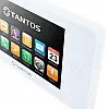 Відеодомофон Tantos Neo GSM 7" (White)