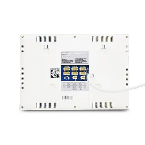 Відеодомофон 7" Tantos Marilyn HD Wi-Fi