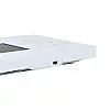 Відеодомофон Tantos Lilu lux 4.3"