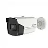 HD-TVI видеокамера Hikvision DS-2CE16D3T-IT3F(2.8mm) для системы видеонаблюдения