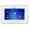 IP-відеодомофон Dahua VTH5241DW-S2