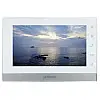IP-відеодомофон Dahua VTH1550CH-S2