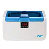 Стерилизатор ультразвуковой SalonHome T-OS28895 CE-7200A на 2500 мл