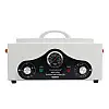 Стерилизатор сухожаровой SalonHome T-SO30750 для инструментов CH-360C