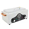 Стерилизатор сухожаровой SalonHome T-SO30750 для инструментов CH-360C