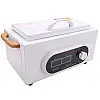 Сухожаровой шкаф SalonHome T-SO32580 SM-360B для маникюрного инструмента с дисплеем
