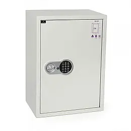 Шафа-сейф Ferocon БЛ-65Е.Т1.П1.7035
