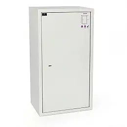 Шафа-сейф Ferocon БЛ-87К.Т1.П1.7035
