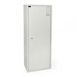 Шафа-сейф Ferocon БЛ-125К.Т1.П2.7035