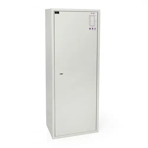 Шафа-сейф Ferocon БЛ-125К.Т1.П2.7035