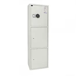 Шафа-сейф Ferocon БЛ-150К2Е1.Т1.П2.7035