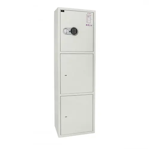 Шафа-сейф Ferocon БЛ-150К2Е1.Т1.П2.7035
