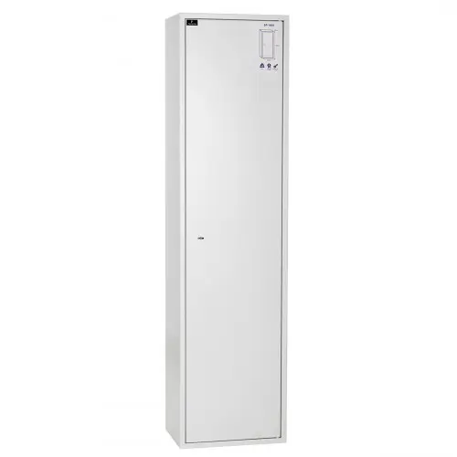 Шафа-сейф Ferocon БЛ-185К.П4.7035