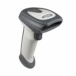 Сканер штрих-коду CINO F780 USB Ivory (6362)
