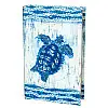 Сейф-книга Черепаха 26х17х5 см Veronese AL78338