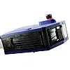 Ручной этикет-пистолет для ценников Mine MX-5500 Синий (hub_var6ex)