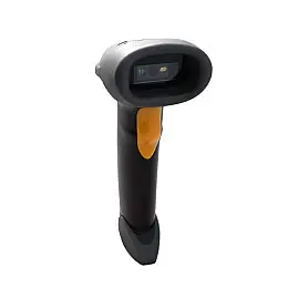 Сканер штрих-кода беспроводной Prologix PR-BS-221 2D