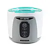 Стерилизатор ультразвуковой GT F- 4 BS99530 Salon professional