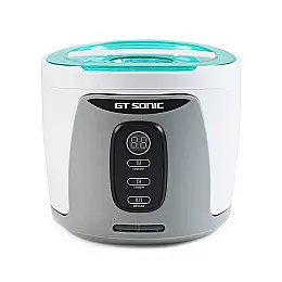 Стерилизатор ультразвуковой GT F- 4 BS99530 Salon professional