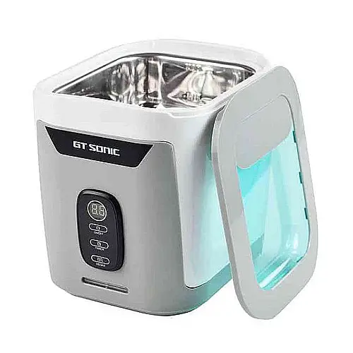 Стерилизатор ультразвуковой GT F- 4 BS99530 Salon professional