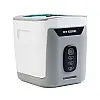 Стерилизатор ультразвуковой GT F- 4 BS99530 Salon professional