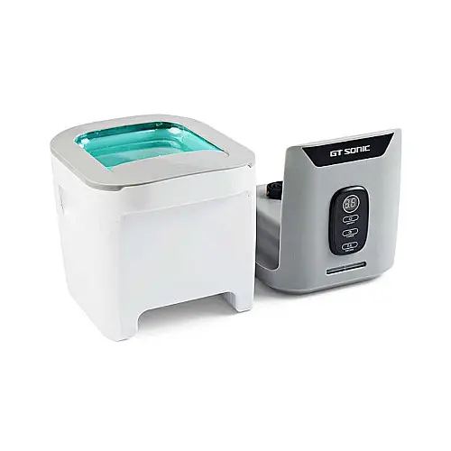 Стерилизатор ультразвуковой GT F- 4 BS99530 Salon professional