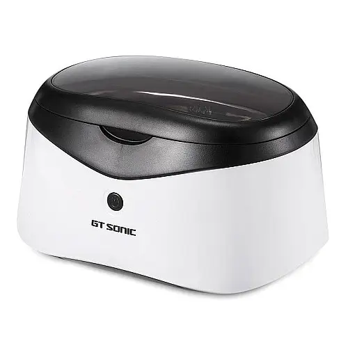 Стерилизатор ультразвуковой GT F1 BS99531 Salon professional