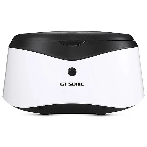 Стерилизатор ультразвуковой GT F1 BS99531 Salon professional