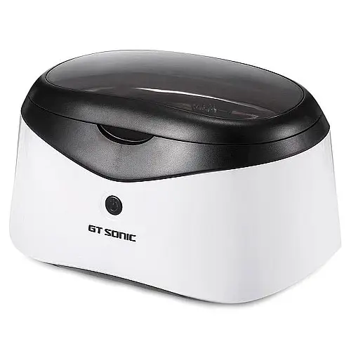 Стерилизатор ультразвуковой GT F1 BS99531 Salon professional