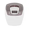 Стерилизатор ультразвуковой CD4810А-2 BS99532 Salon professional
