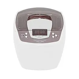 Стерилизатор ультразвуковой CD4810А-2 BS99532 Salon professional