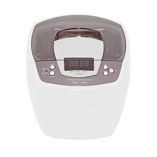 Стерилизатор ультразвуковой CD4810А-2 BS99532 Salon professional
