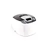 Стерилизатор ультразвуковой CD4810А-2 BS99532 Salon professional
